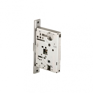 Best Lock 45HWCADEL626 Electrified Mortise Lock less core