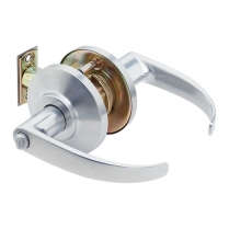 Best Lock 7KC20L14DSTK626 Privacy