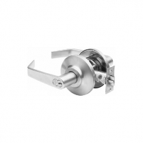 Best Lock 7KC Series Cylindrical Medium Duty Contour Passage