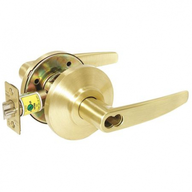  Best Lock 7KC27AB16DS3606 Entrance/Office Function less core