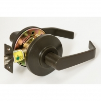 Best Lock 7KC Series Cylindrical Medium Duty Curved Passage