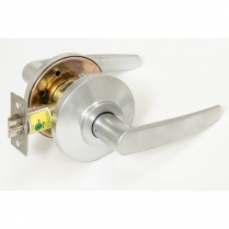 Best Lock 7KC Series Cylindrical Medium Duty Curved Passage