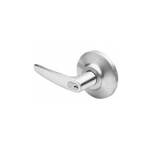  Best Lock 7KC37D16DS3626 Storeroom Function less core