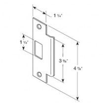 Best Lock Standard Strike (STK) For 8K & 9K,626