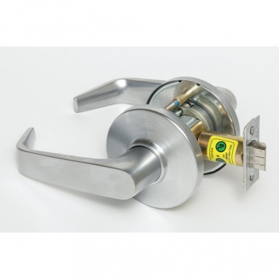  Best Lock 9K30N15DSTK626 Passage