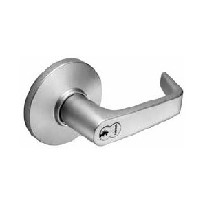 Best Lock 9K37R15DSTK626 Grade 1 Cylindrical Lock less core