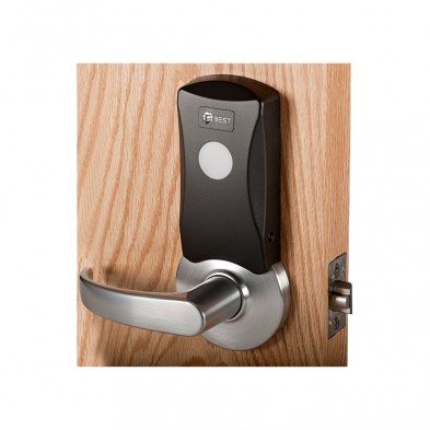BEST 9KX Shelter Wireless Locks