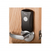 BEST 9KX Shelter Wireless Lockdown Locks (less core)