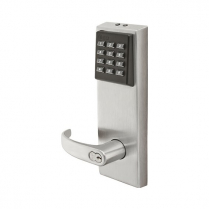 Best Lock 9KZ37DV15KPSTK626 9Kz Keypad Ez Lock less core