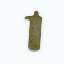 Best Lock Deadbolt Throw Member M