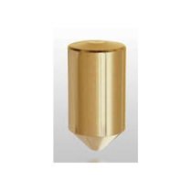 Best Lock Replacement Pins for Best Interchangeable IC Cores