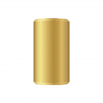 Best Lock Best Top Pin (100/Pk)