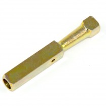 Best Lock 40H, Inside Spindle-604