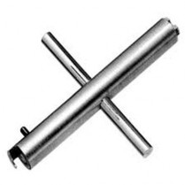 Best Lock Padlock Disassembly Tool (11B, 21B, 41B)