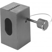 Best Lock Best Core Capping Block