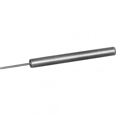 Best Lock Ejector Pin