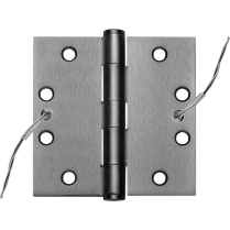 Best CECB179-66-4-1/2X4-26D Concealed Conductor Hinge