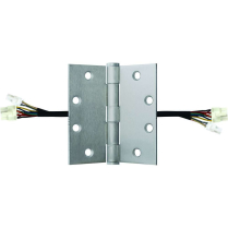 Best CEFBB168-54-5X4-1/2-26D Concealed Conductor Hinge