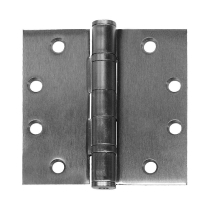 Best CEFBB168-58-5X4-1/2-26D Concealed Conductor Hinge