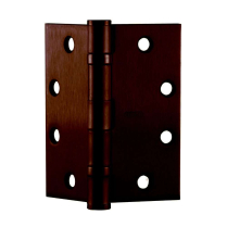 Best CEFBB179-54-4-1/2X4-10B Concealed Conductor Hinge