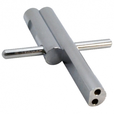 Best ED211 Cylinder Wrench