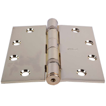 Best FBB168-5X5-3 Five Knuckle Ball Bearing Hinge