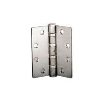 Best FBB168NRP-4-1/2X4-1/2-26D Ball Bearing Hinge