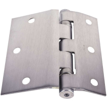 FULL SURFACE HINGE 41/2