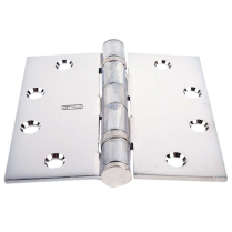 Best FBB179-4-1/2X4-1/2-26 Ball Bearing Hinge