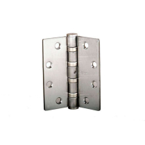 Best FBB179NRP-4-1/2X4-1/2-26D Ball Bearing Hinge