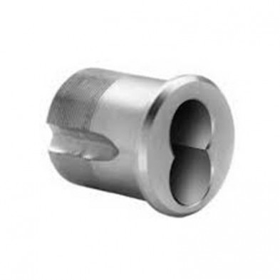 Best Interchangeable Core Cylinder Housings - Variant Product