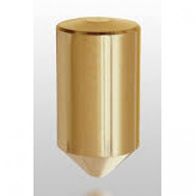 Best Interchangeable Core Replacement Pins - Variant Product