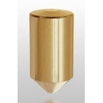 Best Interchangeable Core Replacement Pins