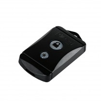 BEST SHX-FOB Shelter Series Key Fob