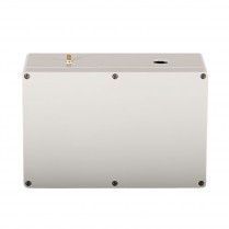 Best Lock Shelter Repeater