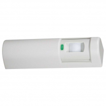 Bosch DS160 Request to Exit PIR Sensor with Sounder