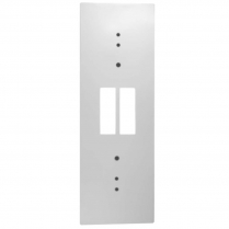 Bosch TP160 Trim Plate for DS150 and DS160