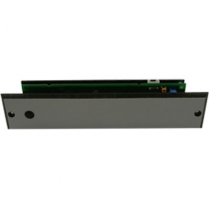 BEA 10FOCUS2 Recess-Mounted Active Infrared Presence Sensor