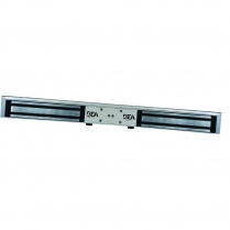 BEA 10MAGLOCK6ULDS Electromagnetic Lock, 600 Lbs.