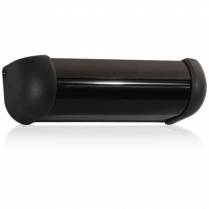 BEA 10R2E-100 Infrared Motion Sensor