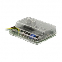 BEA 10RD900 900 Mhz Digital Receiver