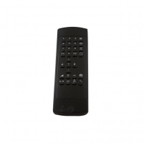 BEA 10REMOTE Universal Remote Control