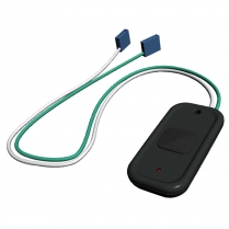 BEA 10TD433PB3V 433Mhz Digital Flag Transmitter