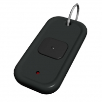 BEA 10TD900HH1 900 Mhz Digital Handheld Transmitter