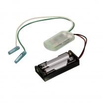 BEA 10TD900PB 900 Mhz Digital Flag Transmitter