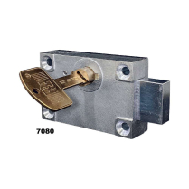 RR Brink 7080 Tumbler #4