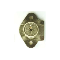 CCL 02067-Us4 Kd Cabinet 1-1/8" Thickness Material / Sku:00177