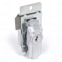 CCL Security 15767KA-CAT45 Panel Lock (Right Hand)