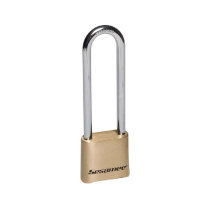 CCL Security K440 Keyless Sesame Padlock