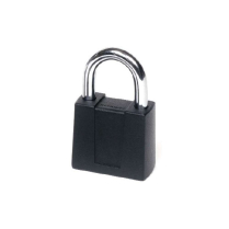 CCL Security K500-34 Sesamee Padlock